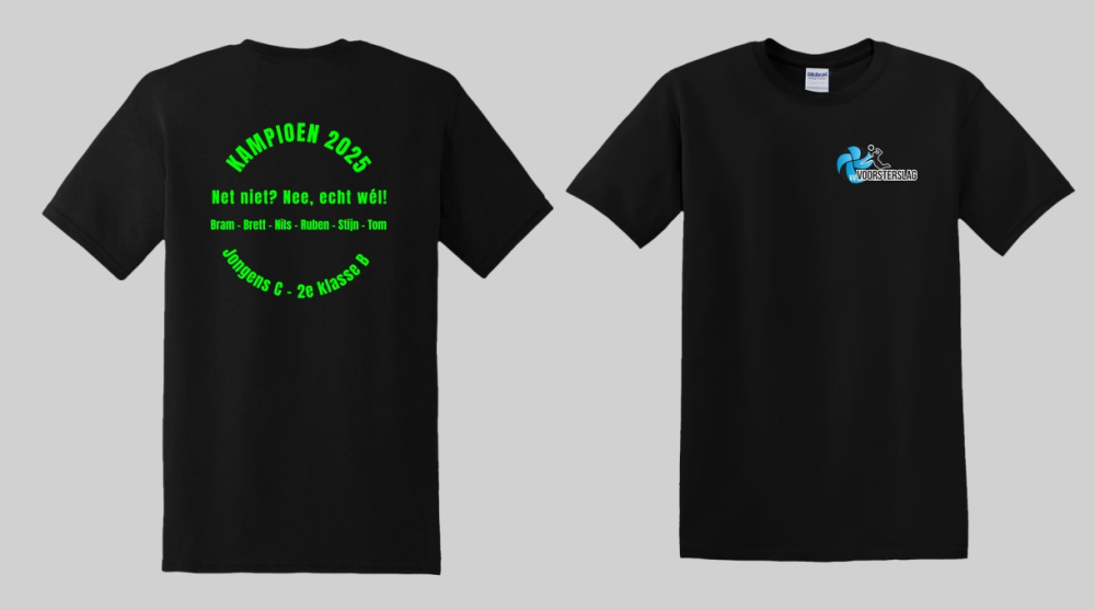 kleding bedrukken zwolle Afbeelding van WhatsApp op 2025-04-06 om 19 06 30 f8f97c81