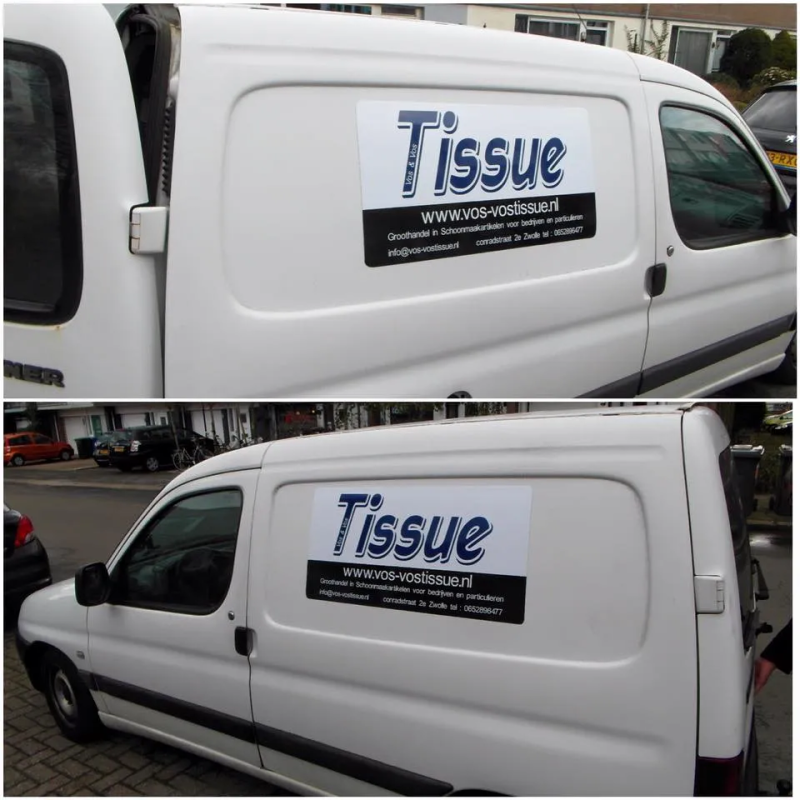 kleding bedrukken zwolle Tissue-1920w