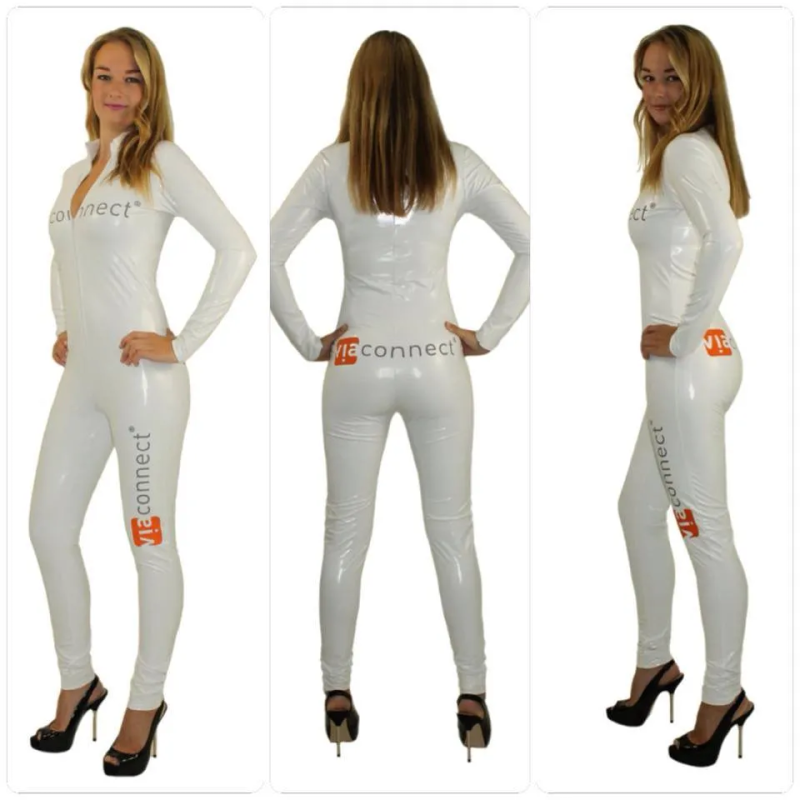 kleding bedrukken zwolle VIA-plus-connect-1920w