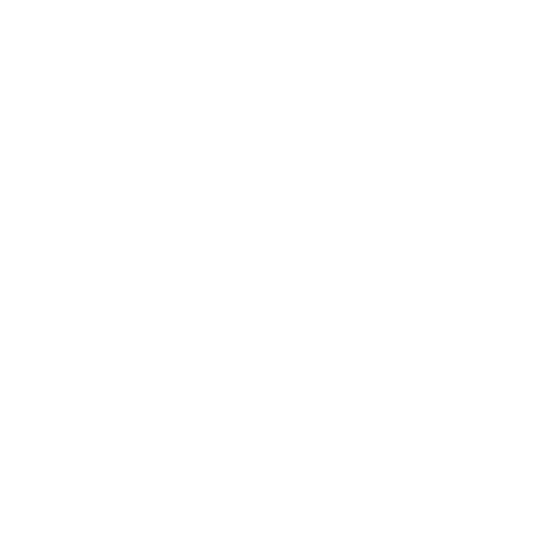 kleding bedrukken zwolle fb